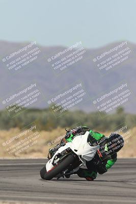 media/Oct-31-2025-CVMA Friday Practice (Fri) [[e9defcbea4]]/4-Racer 3 Practice - NRS/Session 4 (Turn 16)/